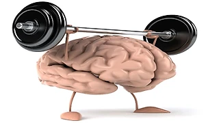 Коммуникация и психология в Dota 2: наш блогер выделил главные правила