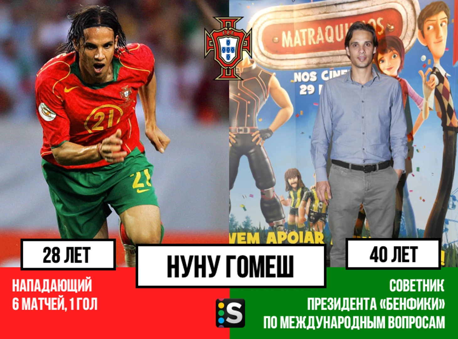 https://photobooth.cdn.sports.ru/preset/post/4/7d/160e83e1f47f182bce4a6baa10f25.png