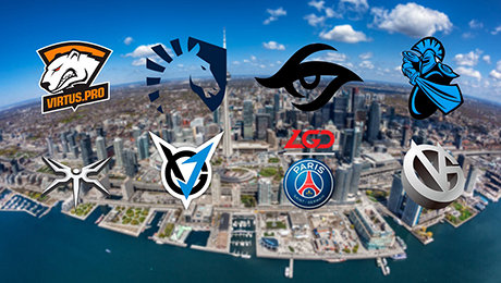 Фото публикации