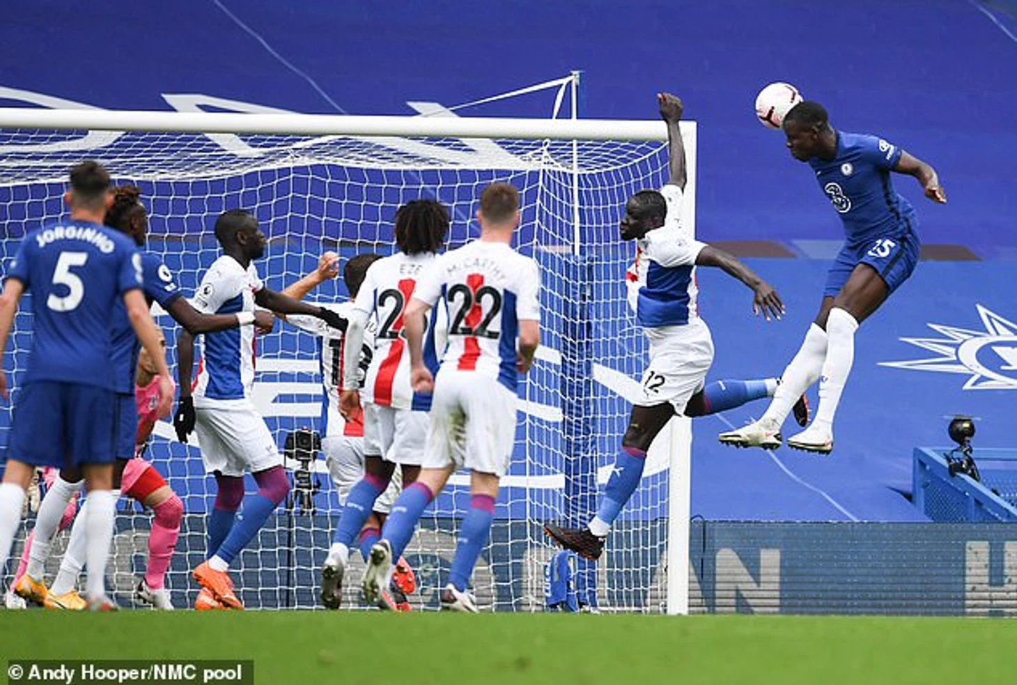 ZOuma