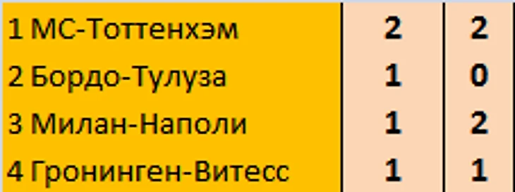 333333333333333333333333333333333333333.png