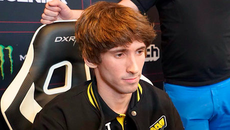 Фото публикации