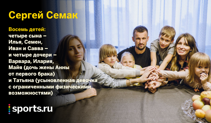 https://photobooth.cdn.sports.ru/preset/post/4/7e/91897c959452c9a4d2bc48c529394.png