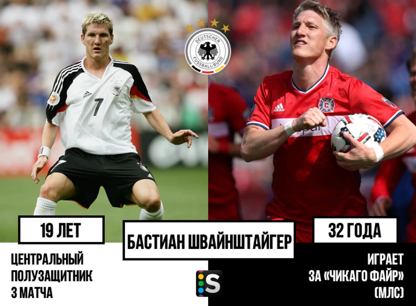 https://photobooth.cdn.sports.ru/preset/post/4/7e/dbb9ca71d4e49800461af11d724c9.png