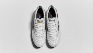 kickster_ru_morelia-neo-mij-white-img5