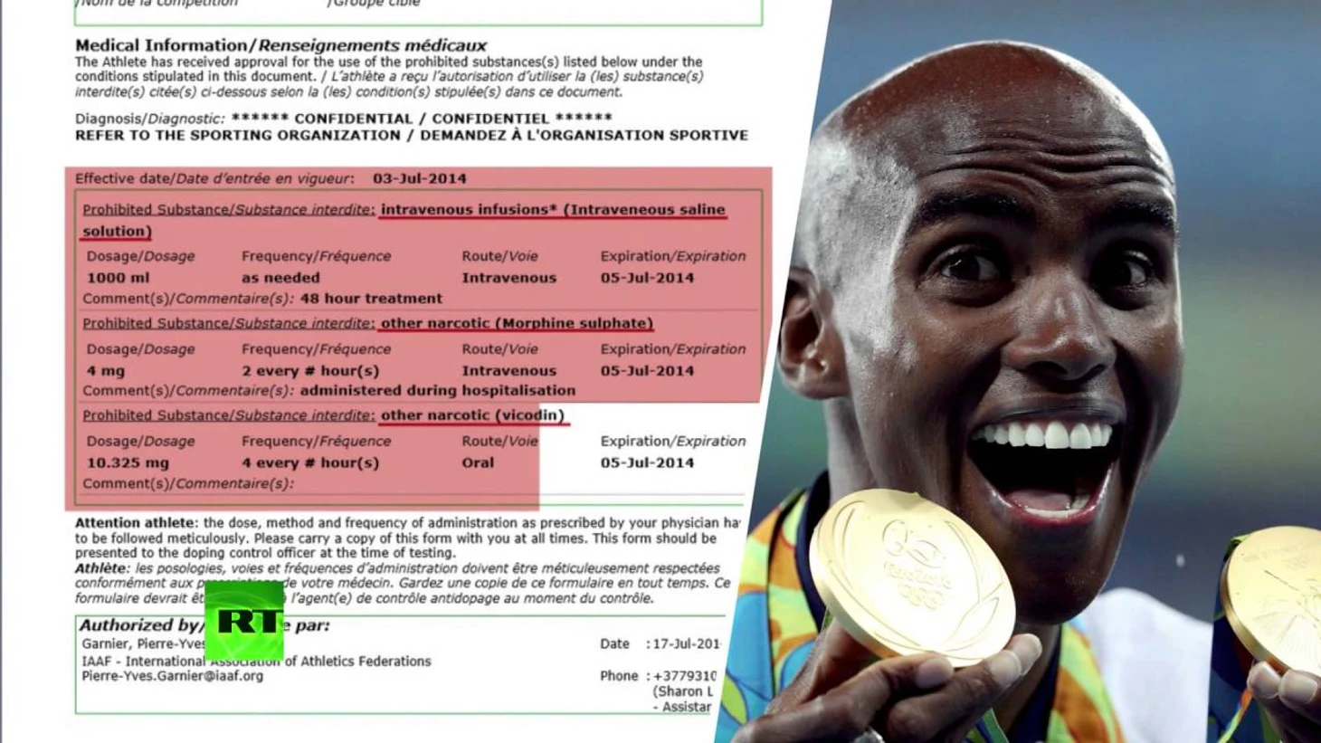 https://photobooth.cdn.sports.ru/preset/post/4/82/1adc2820b4166adb80baf8e0d81ce.jpeg