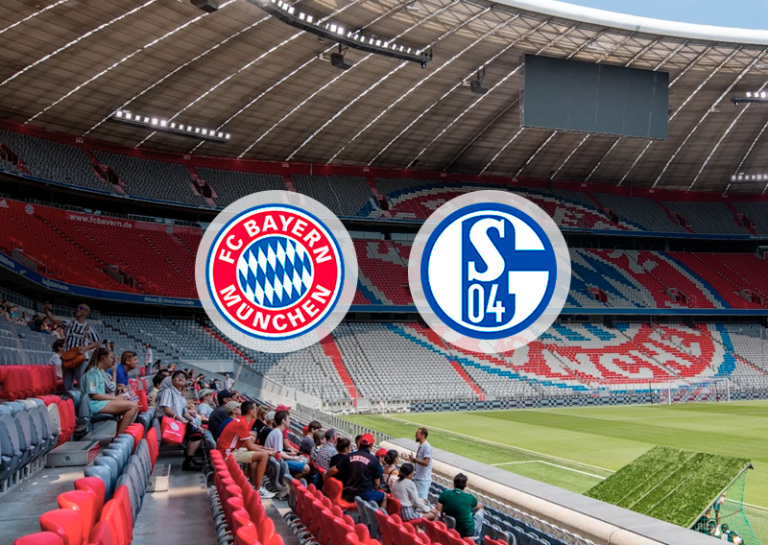 Ставки на спорт