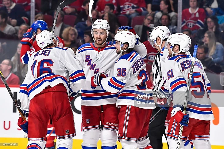 Кевин Шаттенкирк