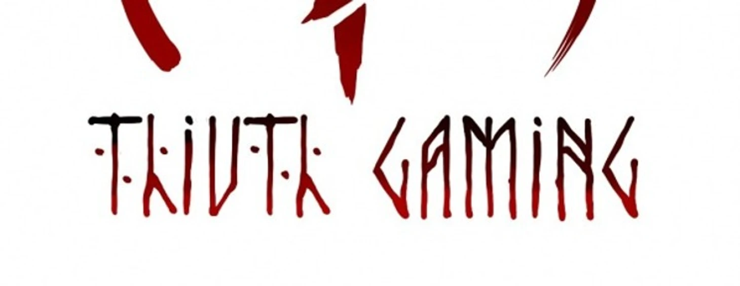 Lilskrip официально покинул состав Thiuth Gaming после блокировки от Valve и PGL | Dota 2