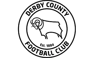 Дерби Каунти (Derby County F.C.)