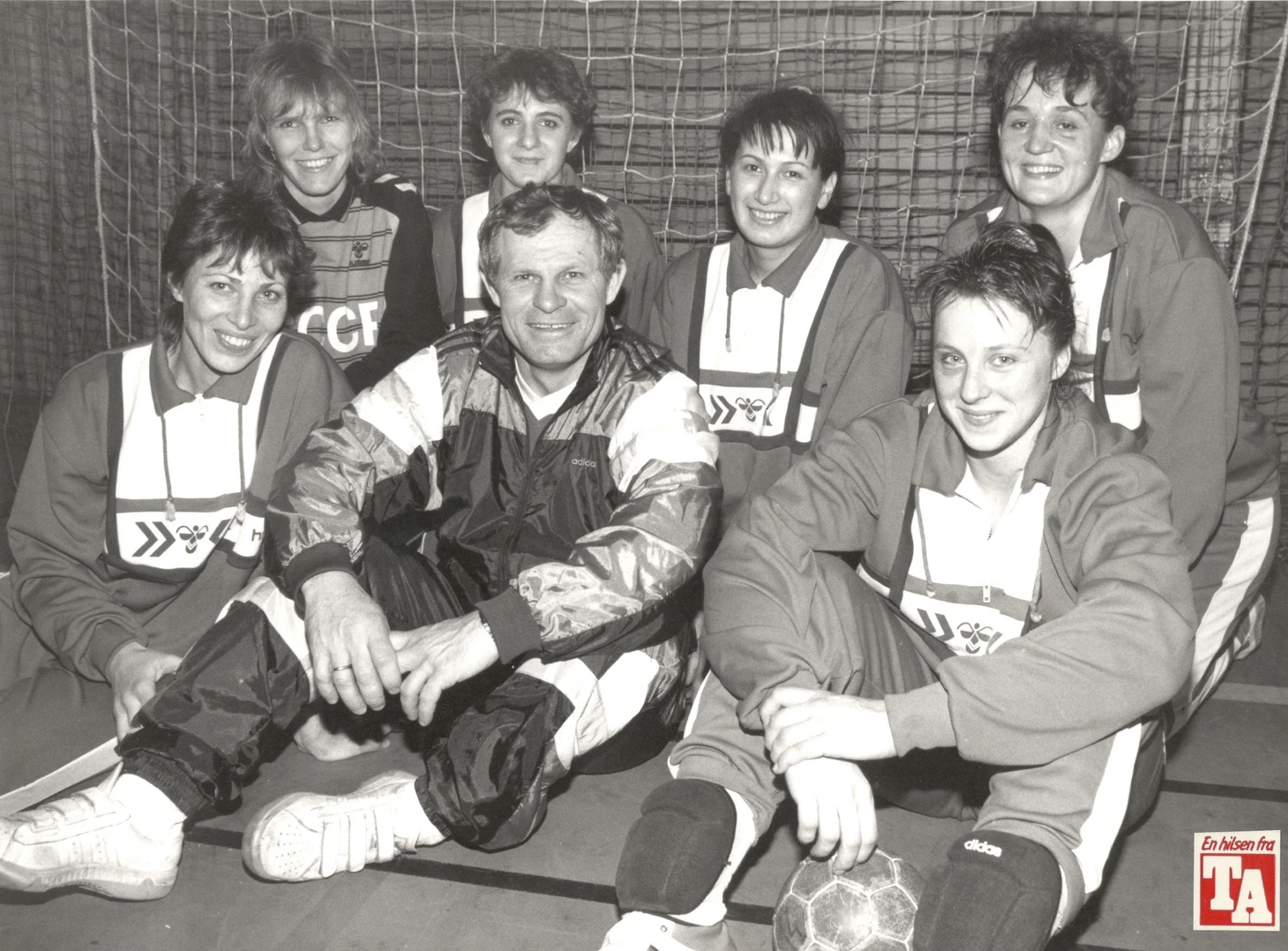 Провожая 2022-й: топ-50 самых ярких текстов "Быстрого центра" в уходящем году, изображение №5