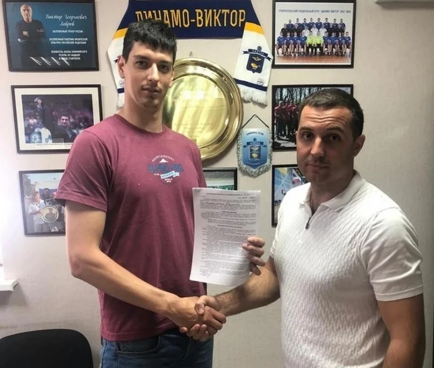 Александр Татаринцев: "Перед операцией в прошлом году всерьез задумывался о завершении карьеры", изображение №6