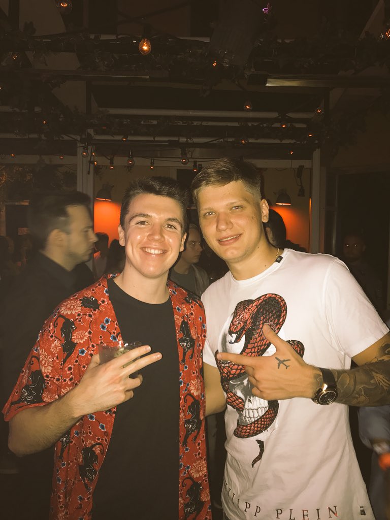 Фото публикации