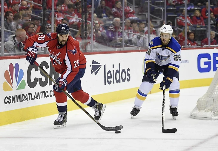 Кевин Шаттенкирк