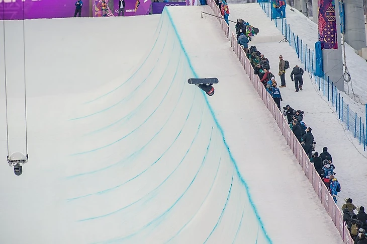 24_small_photo-K_UmrikhinDSC_2476