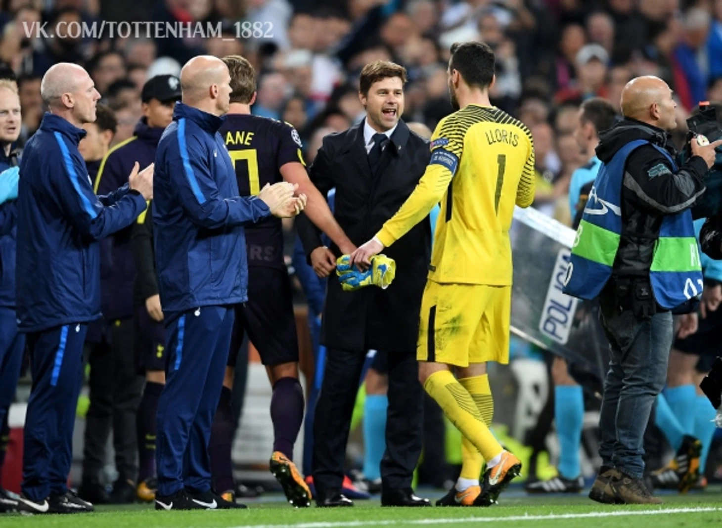 lloris1
