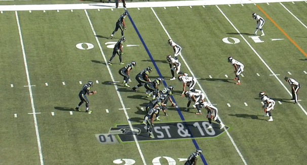 5 VonMiller