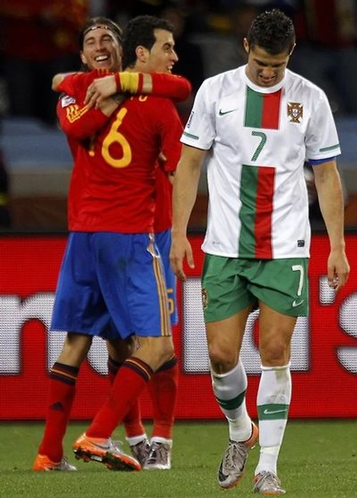 роналцдуадлрылвравыдарвлошягмповаыпаку