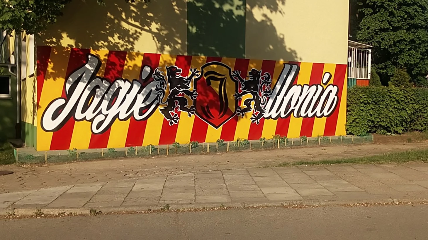 grafa