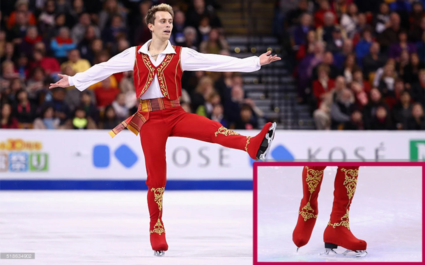 Михал Бжезина