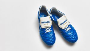 kickster_ru_pantofola_doro_emidio_01