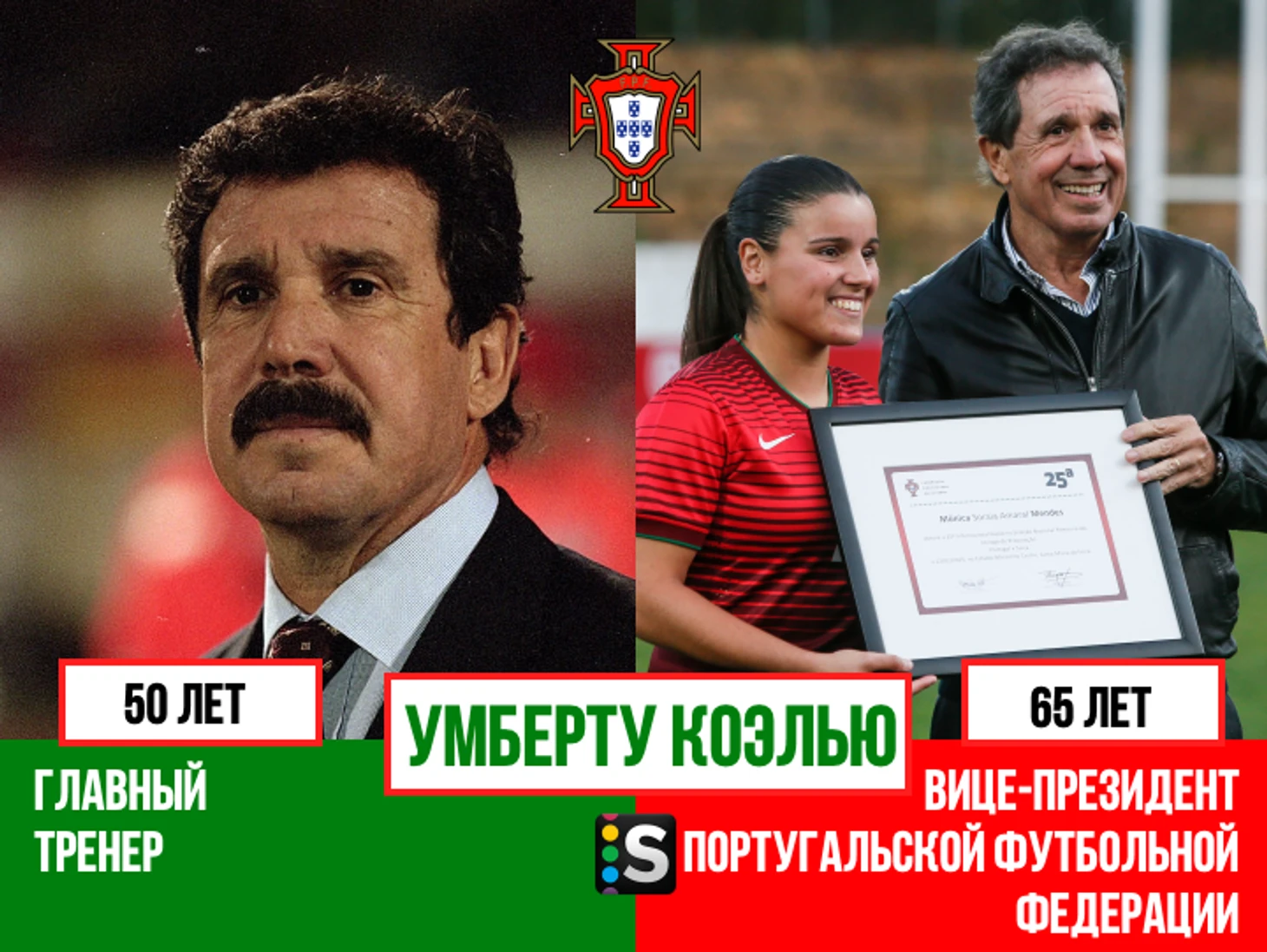https://photobooth.cdn.sports.ru/preset/post/4/88/bf820e4bf41e294a132ec5f9a5e6b.png
