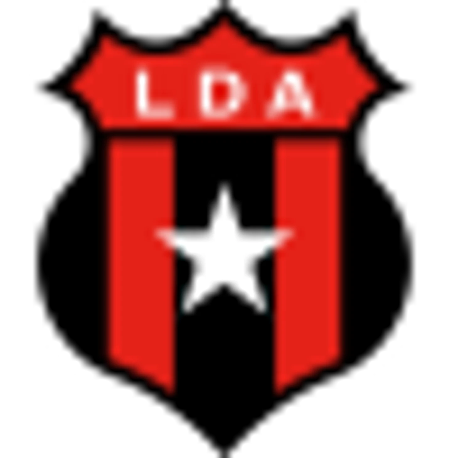 алахуэленсе