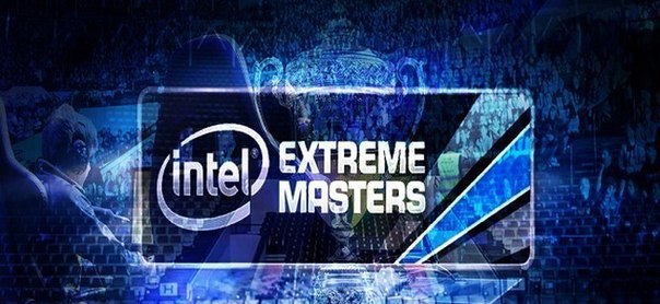 iem