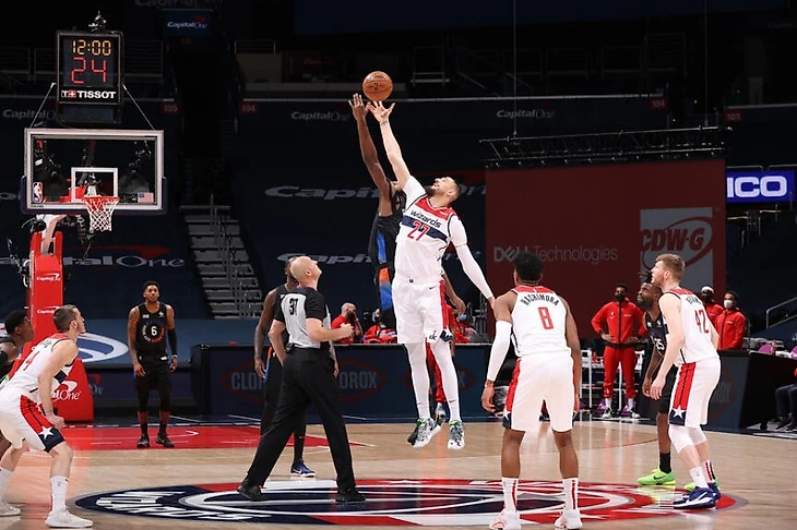 кнопвенаоенап