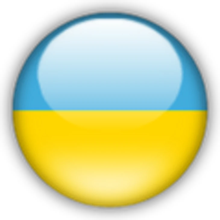 украина