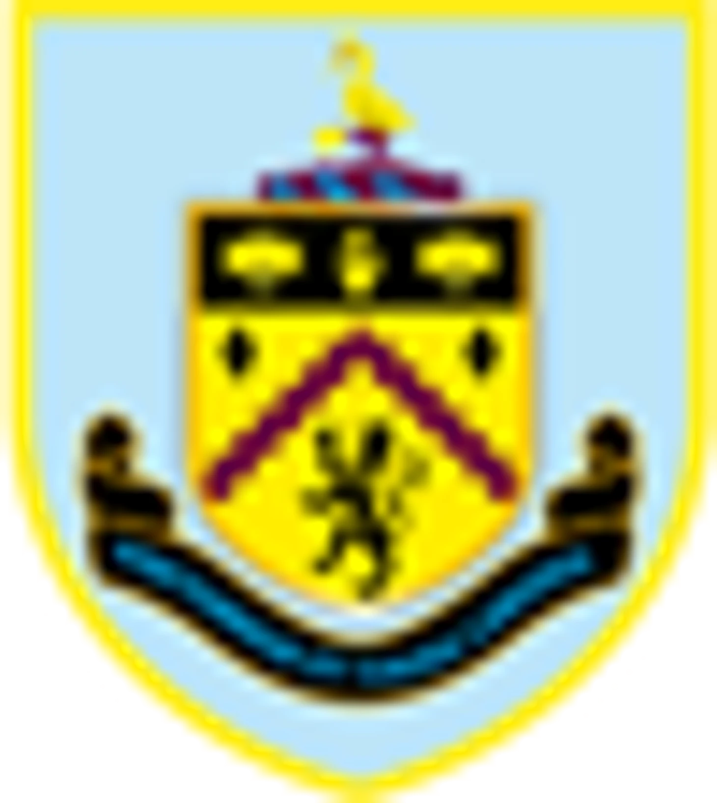 Бернли