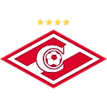 FK Spartak Moskva II