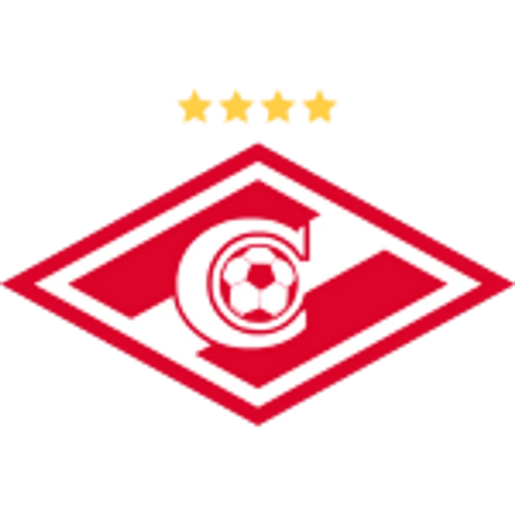 FK Spartak Moskva II