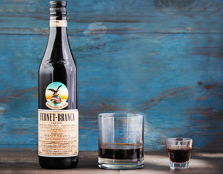 Ставки на спорт