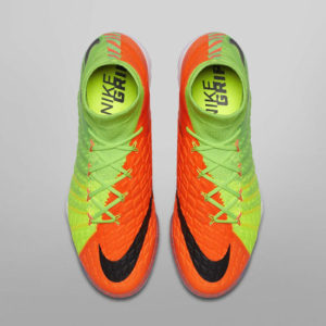 kickster_ru_nike_hypervenom_proximo_ii_06