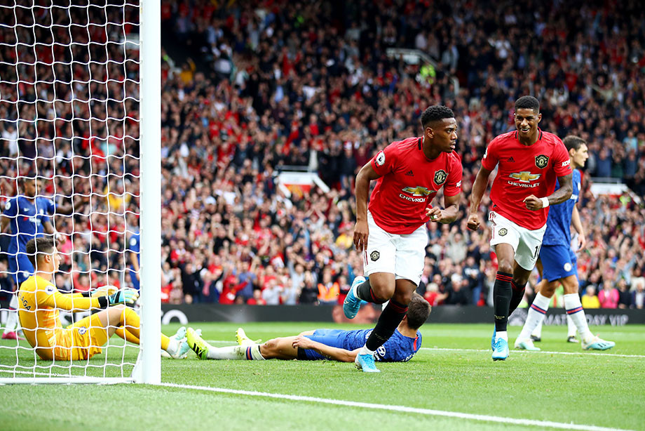 Ставки на спорт