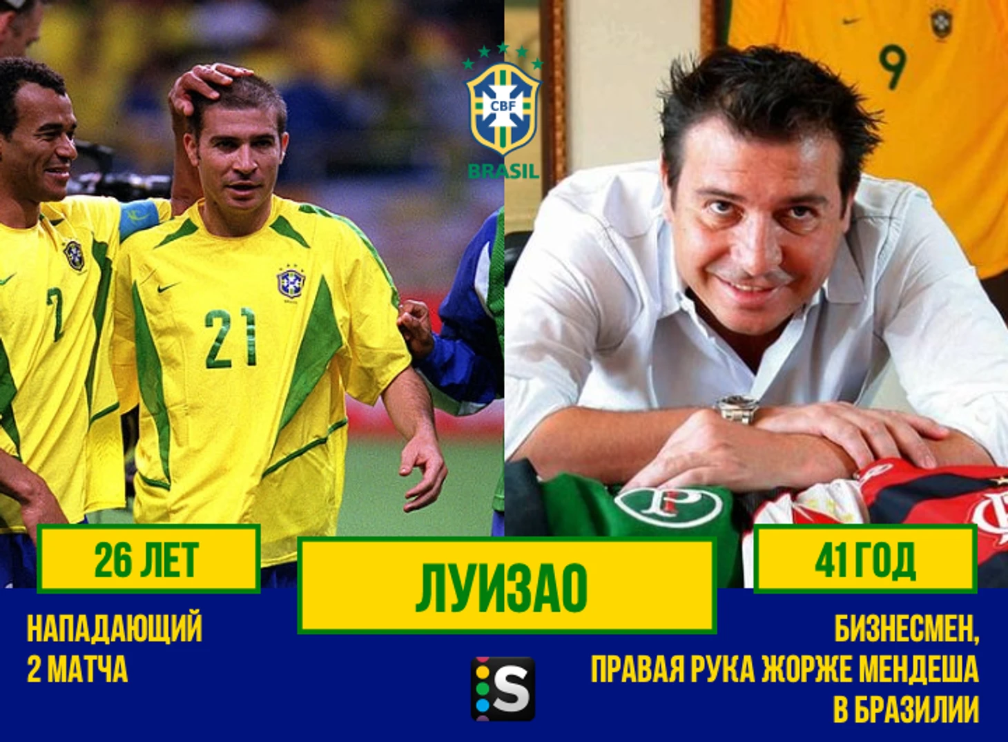 https://photobooth.cdn.sports.ru/preset/post/4/8c/b328529c640d3adb9d5508957abc7.png
