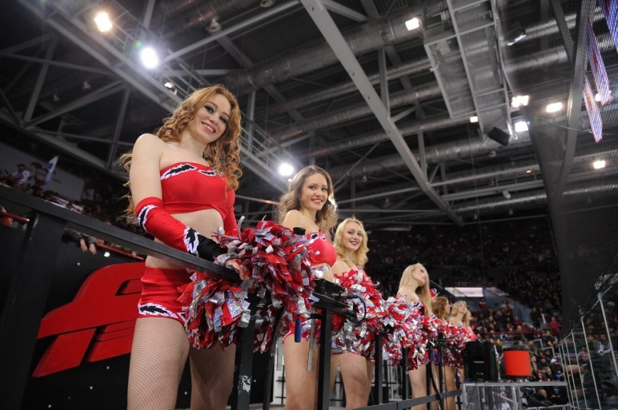 Конец эпопеи с Войновым и ещё 11 мемов за минувшие дни