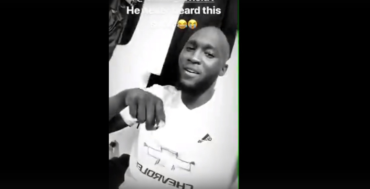 Манчестер Юнайтед, Алексис Санчес, Ромелу Лукаку