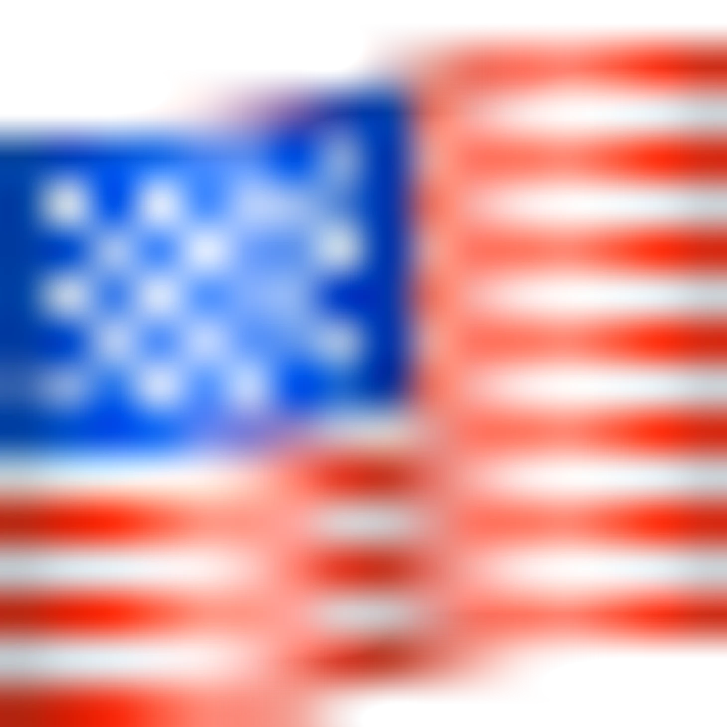 🇺🇸