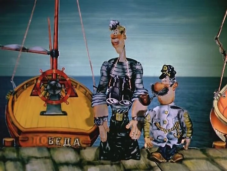 Вредное энергосбережение. Почему «Зенит» провалил старт в Лиге чемпионов, изображение №2