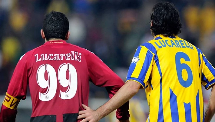 �а��инки по зап�о�� fratelli lucarelli