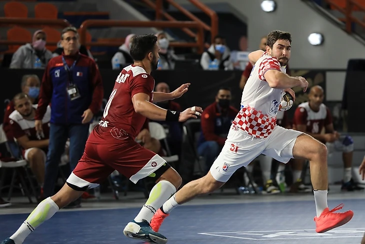 ЧМ-2021. Матч за два! Венгры сильнее "бундесманншафт" — отличный конец первой серии, изображение №6