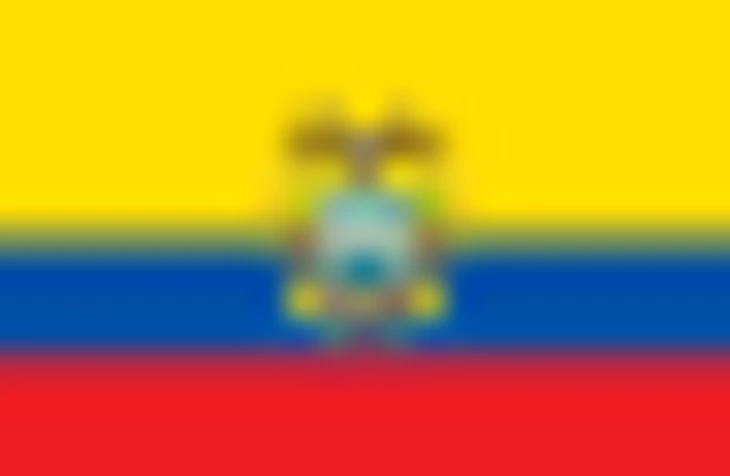 Ecuador