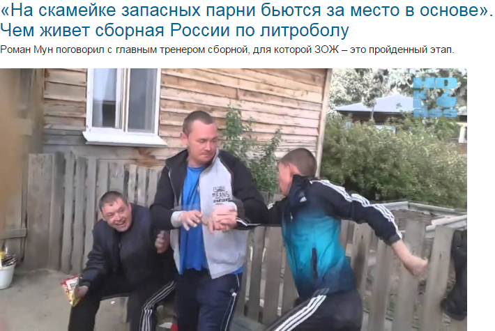 https://photobooth.cdn.sports.ru/preset/post/4/90/4dd609b194e86af42c2b5db1e3b18.png