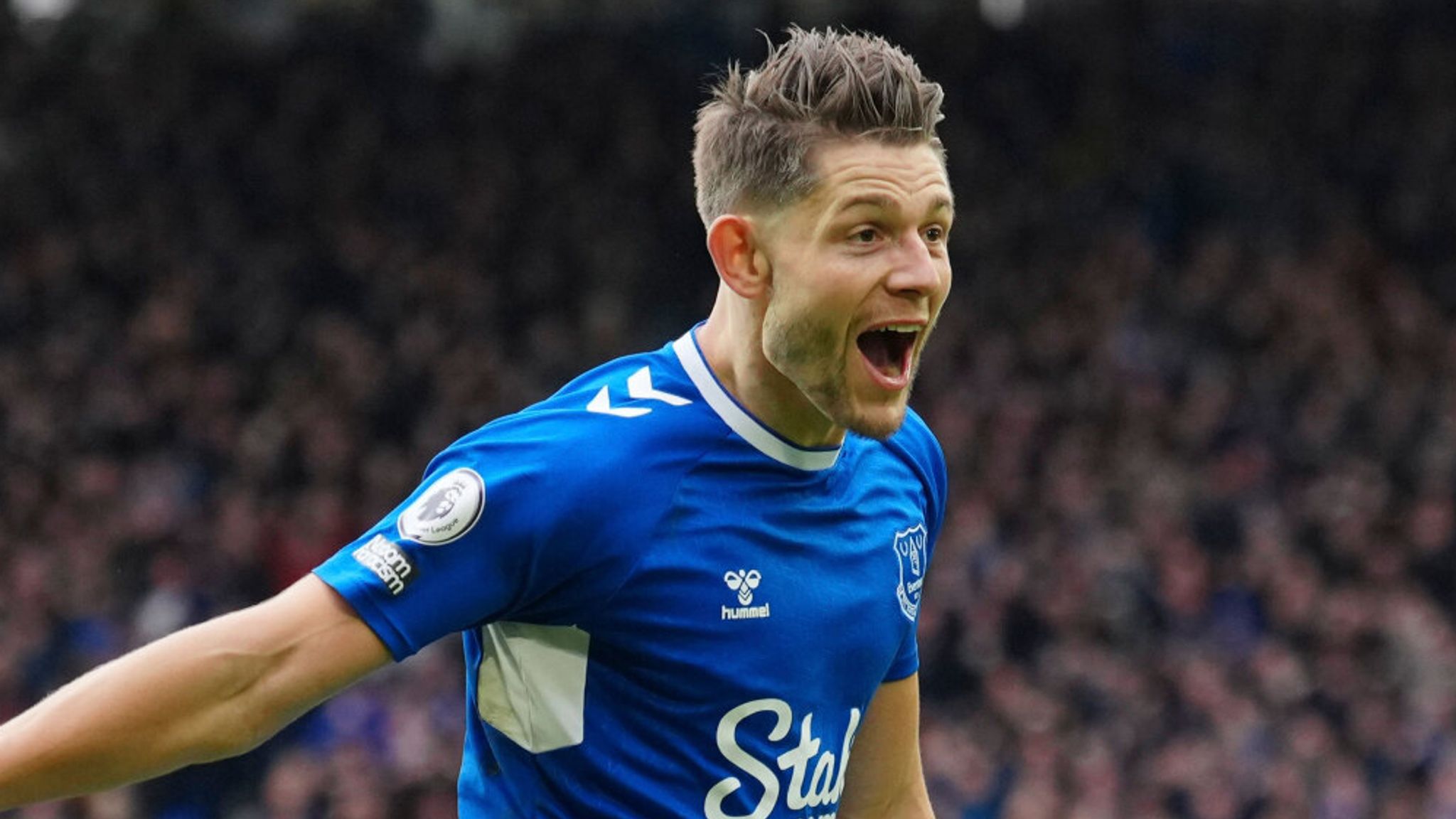 «Лестер Сити» - «Эвертон»: битва аутсайдеров АПЛ будет жаркой?