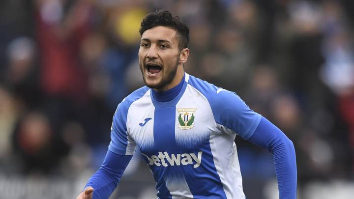 Marca: «Вильярреал» близок к подписанию Оскара