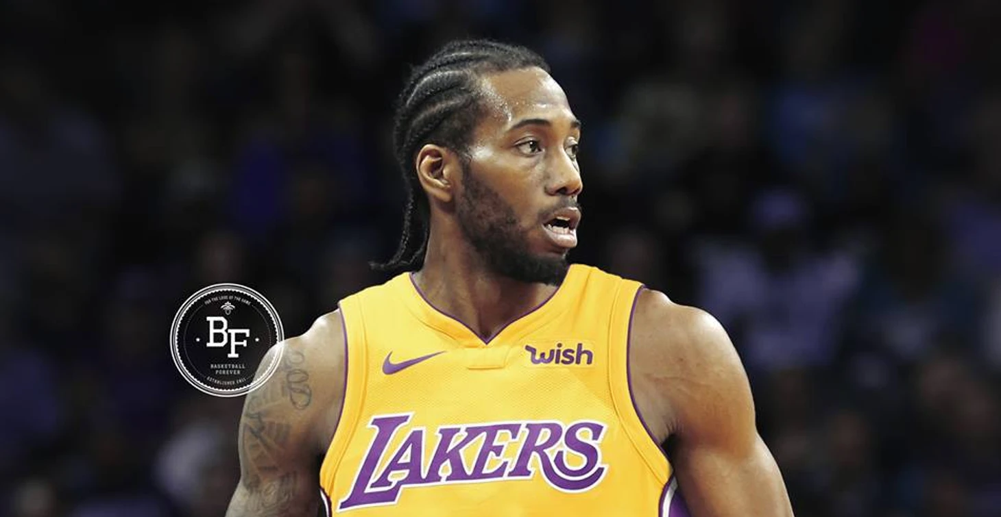 �а��инки по зап�о�� kawhi leonard lakers jersey