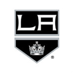 Лос-Анджелес Кингз - статистика НХЛ 2017/2018