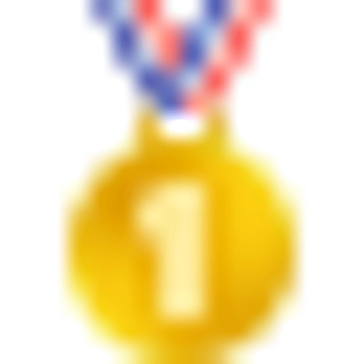 🥇